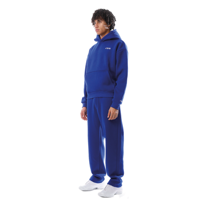 Tracksuit cusb clo blue